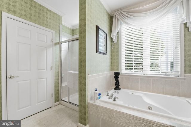 9709 SEAFIELD PL, Bristow, VA 20136