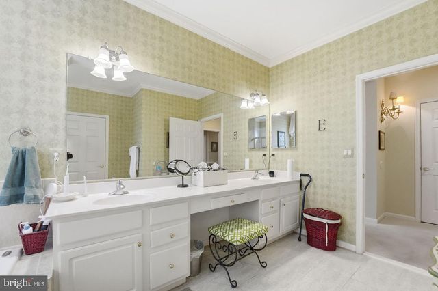 9709 SEAFIELD PL, Bristow, VA 20136