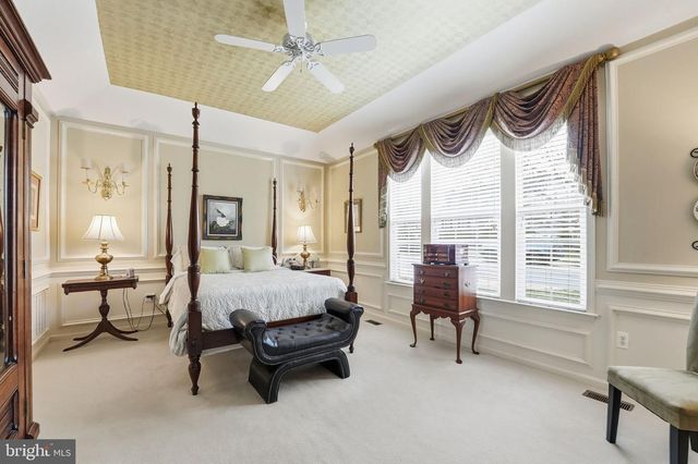 9709 SEAFIELD PL, Bristow, VA 20136