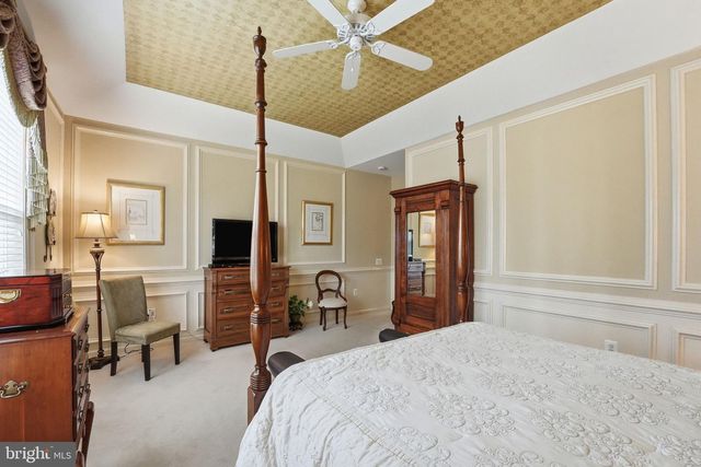 9709 SEAFIELD PL, Bristow, VA 20136