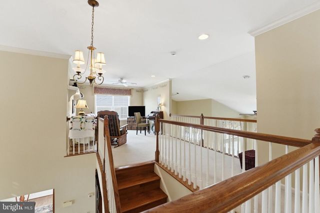 9709 SEAFIELD PL, Bristow, VA 20136