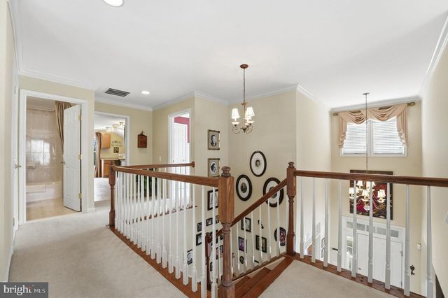 9709 SEAFIELD PL, Bristow, VA 20136