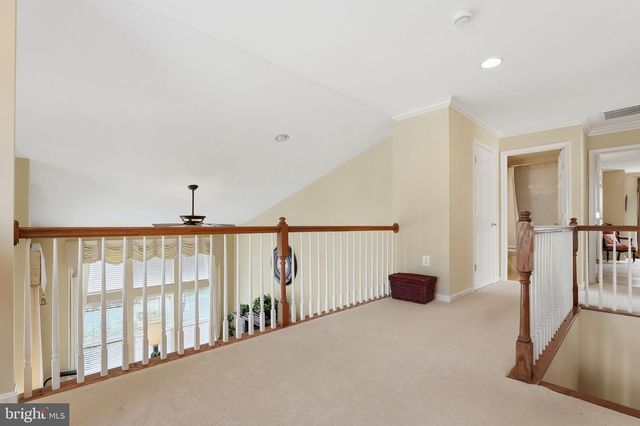 9709 SEAFIELD PL, Bristow, VA 20136