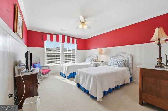 9709 SEAFIELD PL, Bristow, VA 20136