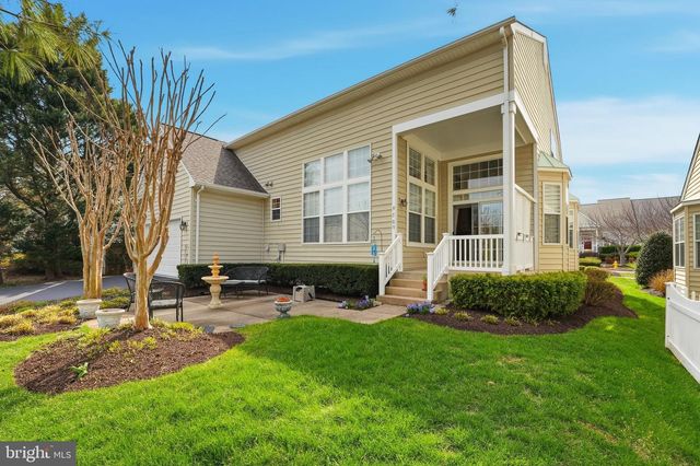 9709 SEAFIELD PL, Bristow, VA 20136