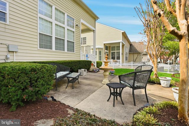 9709 SEAFIELD PL, Bristow, VA 20136