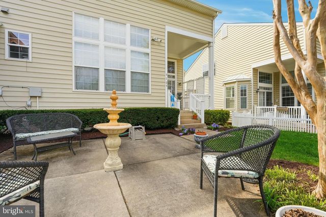 9709 SEAFIELD PL, Bristow, VA 20136