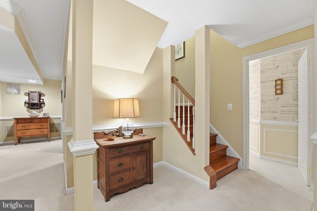 9709 SEAFIELD PL, Bristow, VA 20136