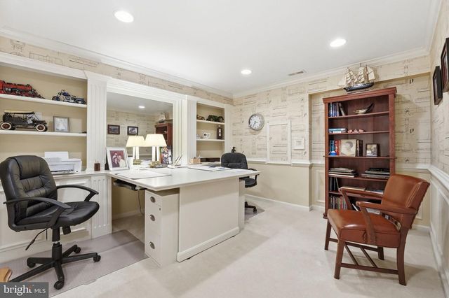 9709 SEAFIELD PL, Bristow, VA 20136