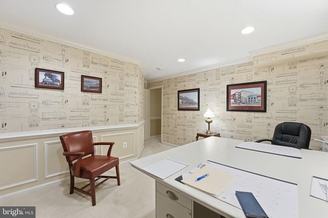 9709 SEAFIELD PL, Bristow, VA 20136