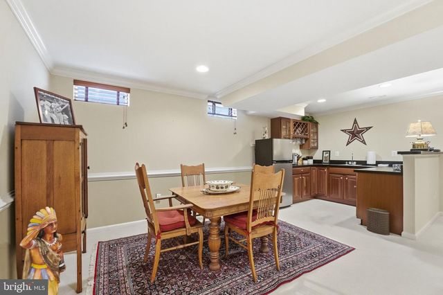 9709 SEAFIELD PL, Bristow, VA 20136