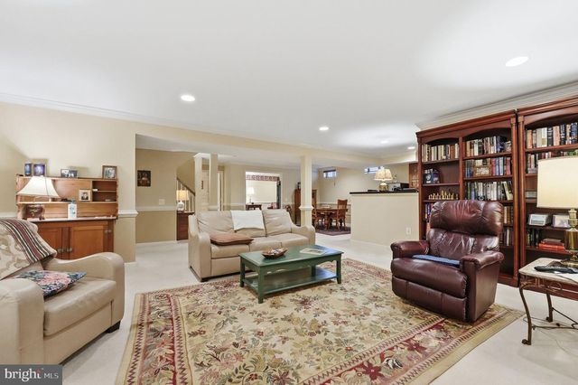 9709 SEAFIELD PL, Bristow, VA 20136