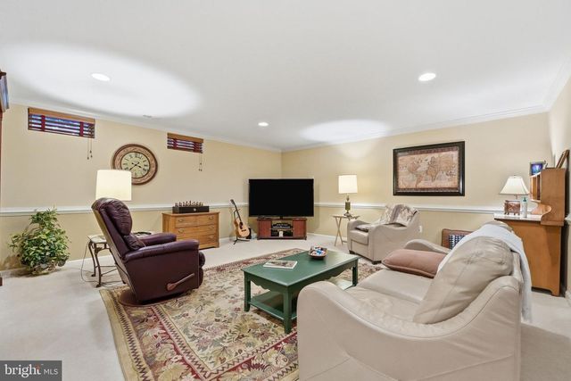 9709 SEAFIELD PL, Bristow, VA 20136