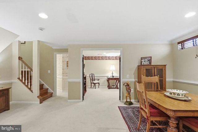 9709 SEAFIELD PL, Bristow, VA 20136