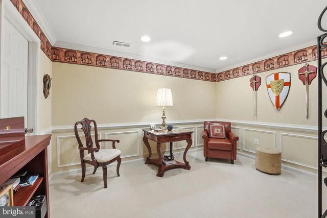 9709 SEAFIELD PL, Bristow, VA 20136