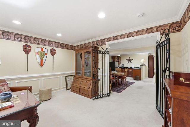 9709 SEAFIELD PL, Bristow, VA 20136