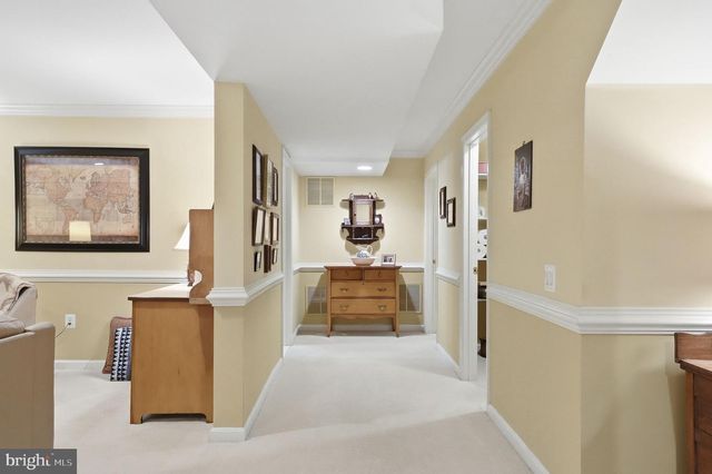 9709 SEAFIELD PL, Bristow, VA 20136