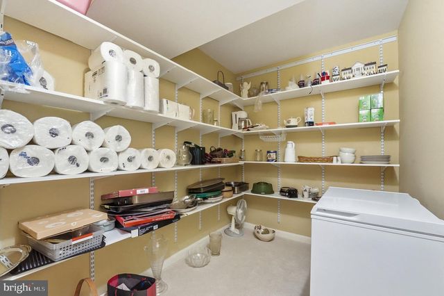 9709 SEAFIELD PL, Bristow, VA 20136