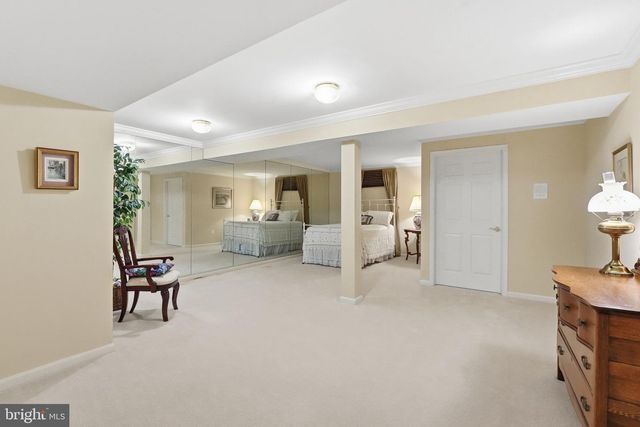 9709 SEAFIELD PL, Bristow, VA 20136