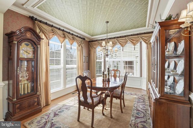 9709 SEAFIELD PL, Bristow, VA 20136