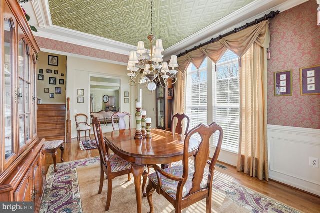 9709 SEAFIELD PL, Bristow, VA 20136