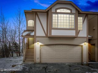 290 E Susitna Avenue, #A, Wasilla, AK 99654