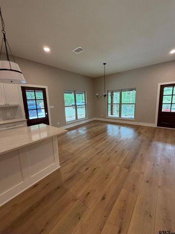 11428 CR 2326, Tyler, TX 75707
