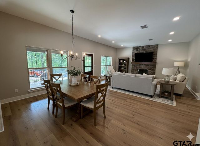 11428 CR 2326, Tyler, TX 75707