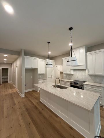 11428 CR 2326, Tyler, TX 75707