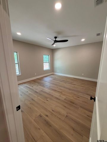 11428 CR 2326, Tyler, TX 75707