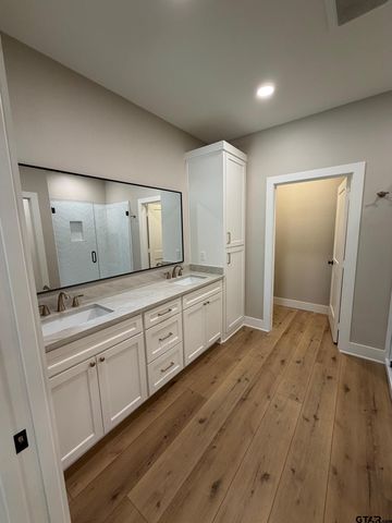 11428 CR 2326, Tyler, TX 75707