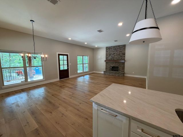 11428 CR 2326, Tyler, TX 75707