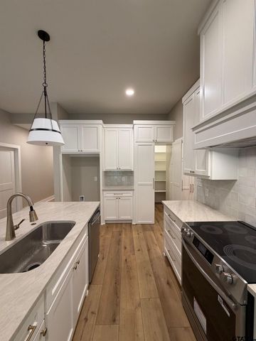 11428 CR 2326, Tyler, TX 75707