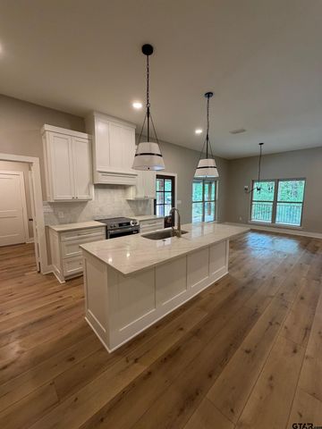 11428 CR 2326, Tyler, TX 75707