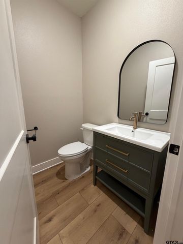 11428 CR 2326, Tyler, TX 75707