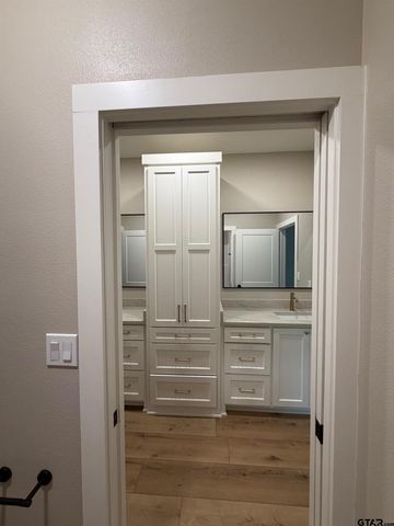 11428 CR 2326, Tyler, TX 75707
