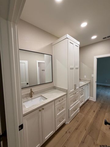 11428 CR 2326, Tyler, TX 75707