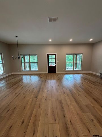 11428 CR 2326, Tyler, TX 75707