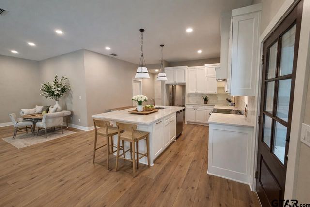 11428 CR 2326, Tyler, TX 75707