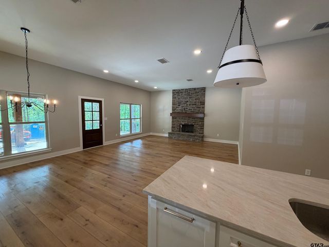 11428 CR 2326, Tyler, TX 75707