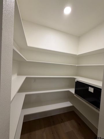 11428 CR 2326, Tyler, TX 75707