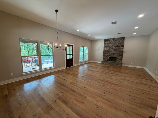 11428 CR 2326, Tyler, TX 75707