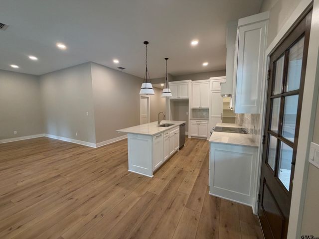 11428 CR 2326, Tyler, TX 75707