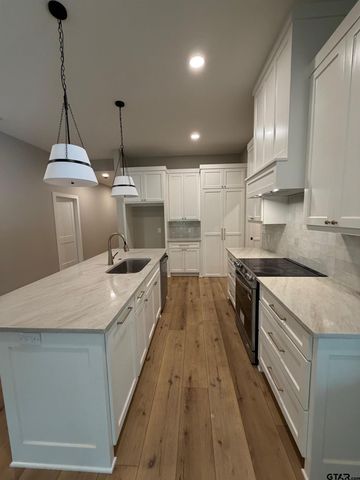 11428 CR 2326, Tyler, TX 75707