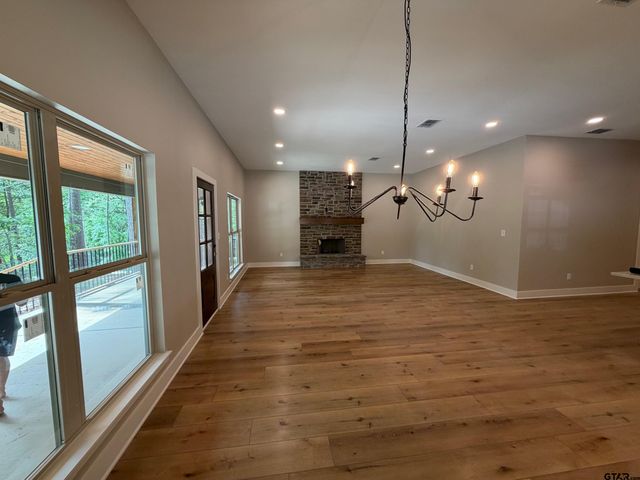 11428 CR 2326, Tyler, TX 75707
