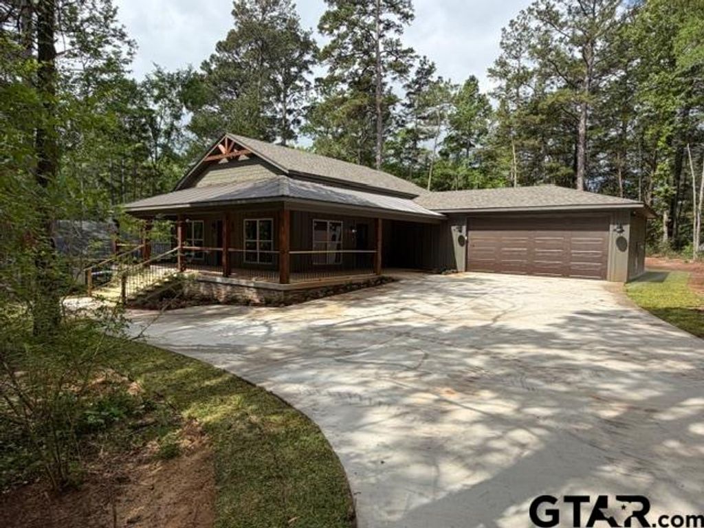 11428 CR 2326, Tyler, TX 75707