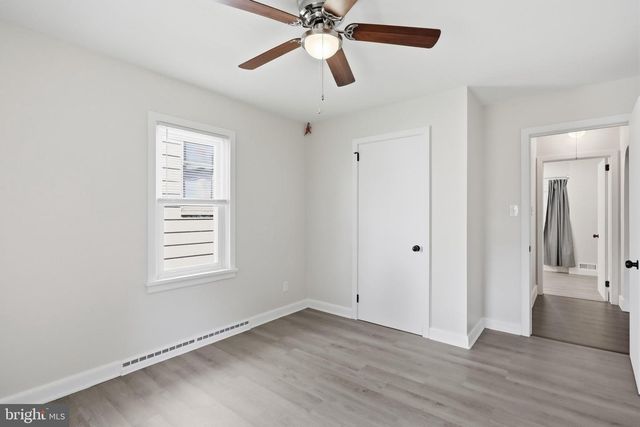 216 HIGH ST, Chambersburg, PA 17201