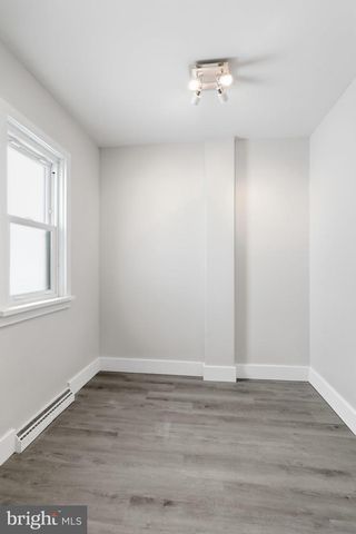 216 HIGH ST, Chambersburg, PA 17201