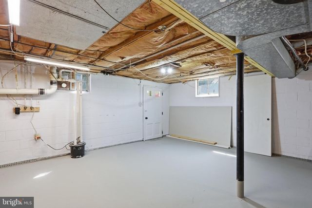 216 HIGH ST, Chambersburg, PA 17201