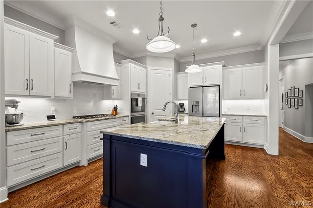 675 Carleton, Tuscaloosa, AL 35406